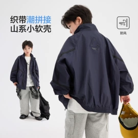 童羽绒服;童裤;童T恤