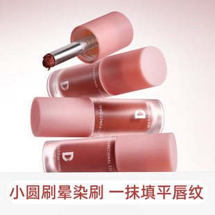 dn����˪��Ӱ���t�ڼt����һ���F혻�����˪���ۆ��⼃����Ȼ�@��