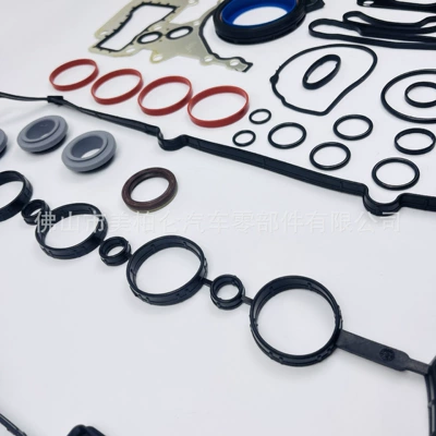 Suitable for Buick Cruze, Excelle, Cylinder and parts