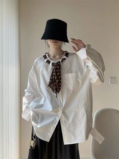 �͹Ű�ɫ�L���r��Ů�＾�¿���@�ݲ��c�z���OӋ����ˇ���e����