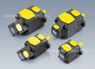 P2105R00C6C10PA00N00S1A1P美国PARKER派克柱塞泵