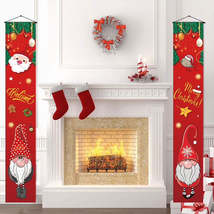 O1CN01SgtMFd1WeOoeskcKC_!!2921