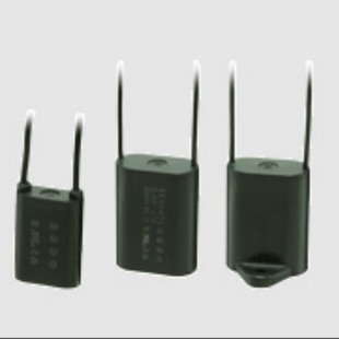 Japan Okamoto Okaya Capacitor, Surge Protector Xeb-1202, Xeb1202