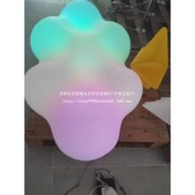 LED�l��녶�ʾW�t�����ƺ�b��@���^�Θ��̈����˵Ⱥ����ӵ�