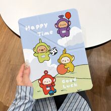 �쾀�����O��iPadair7/6/5ƽ�屣�o��proƽ�嚤11/10/9���o��