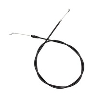 �羳 100-1186 1001186 �m���Toro��ݙCȫ�x܇��|