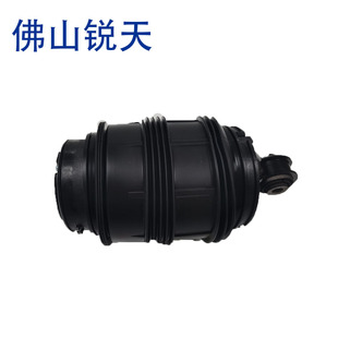 W211 rear air bag four-wheel drive L/R is suitable for Mercedes E-Class S211 2113200925