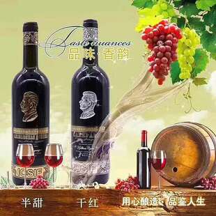 6ƿ/���M�ڼt��˹���ּt�Ƹɼt�������Ѿ��Ͽ�˹����