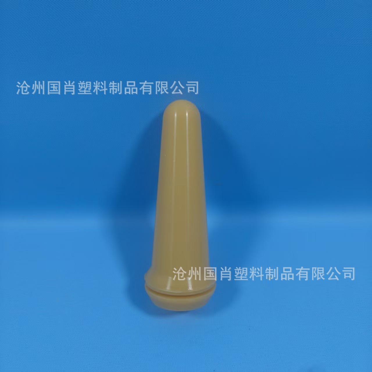 Animal Pezones para animales tetinas alimentación de terneros tetinas para vacas con chupetes goma engrosada cabeza de leche tetinas para ovejas image 12
