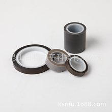 �F؛�����ط�����Ĥ ��ɫ��ɫ��ɫ���ķ���ϩPTFE��Ĥ�z���ߜ�