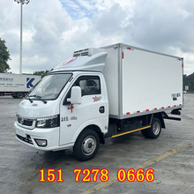 |L;С܇ 3.7؛܇ ~rС͚x܇