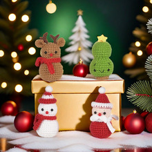 �ֹ�DIY�����}�Q���b[����ż�}�Q����ѩ���׼��f�}���ϹϿ���