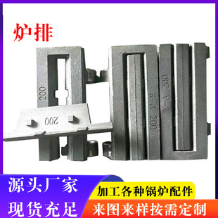 偠t�����צ�t��朗l�t��Ƭ�͸ߜ��T�F���U�Nͨ���ͻ�о�t��