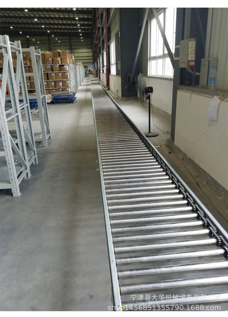 滚筒输送机_15.jpg