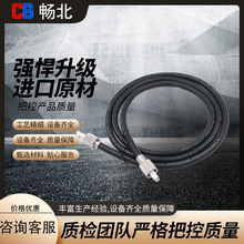 ���ϕ������I�c����|�������������c���b�Ì����͸߉������z��