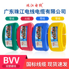 齭|BVV1.5/2.5/4/6ƽ~ооܛ늾||