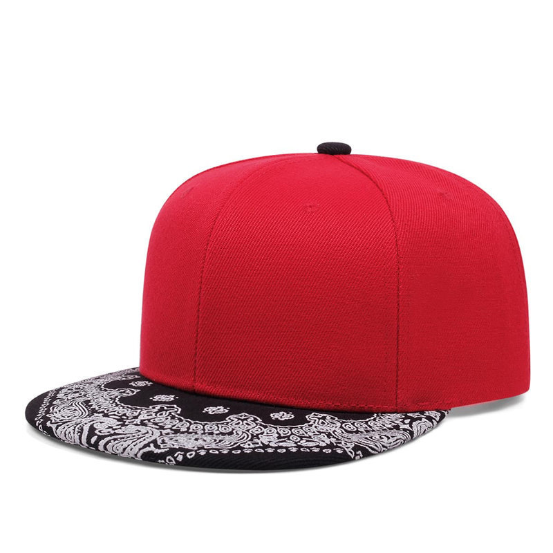 168698331148b1d57eb951cf684f49