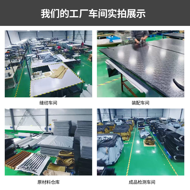 Factory Cross-border Hot Sale Car Tent Quick Opening Aluminum Alloy Triangle Roof Tent Automatic Self-driving Tour Tent