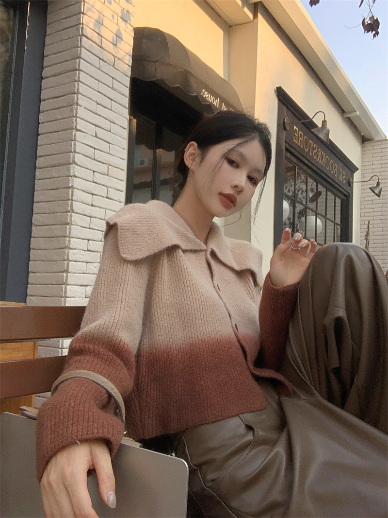 2023-09-21 164520.jpg