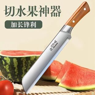 ����ˮ�����ش�̖���L�����������в��P�ˮ���������L��Ϲ�����