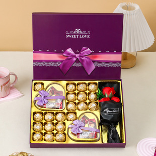 ��Ϧ�Y���ǹ��� ins�L�׃��@���նY�� ��Ů�ѶYƷ ��ɫ���ֶY��
