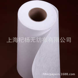 铜线拉丝机大拉机线缆厂用过滤纸 工业拉丝油过滤纸