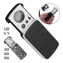 30x60x90nledŴRʽ錚ʯ֮bp