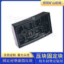 䓽z�K�g܇�ù̶��� Ħ���r�|���K�̶��K�o�̝q�o�K ��ꖵVɽ�Cе