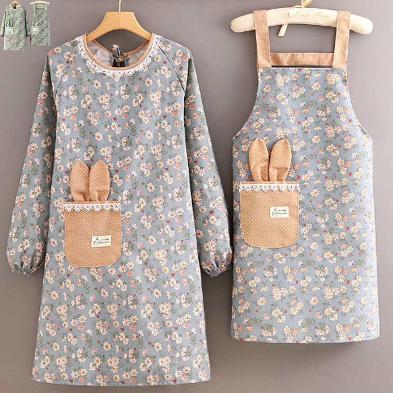 O1CN01azUVV92D3KY1jPo7W_!!2218