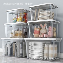 ռ{Ã͸sռ{д̖·ʳϿ