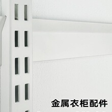 �������ӹ̼Ӻ�M܉�_��ʽ������ñ�g����Q܉AA��֧�ܙM���¼�