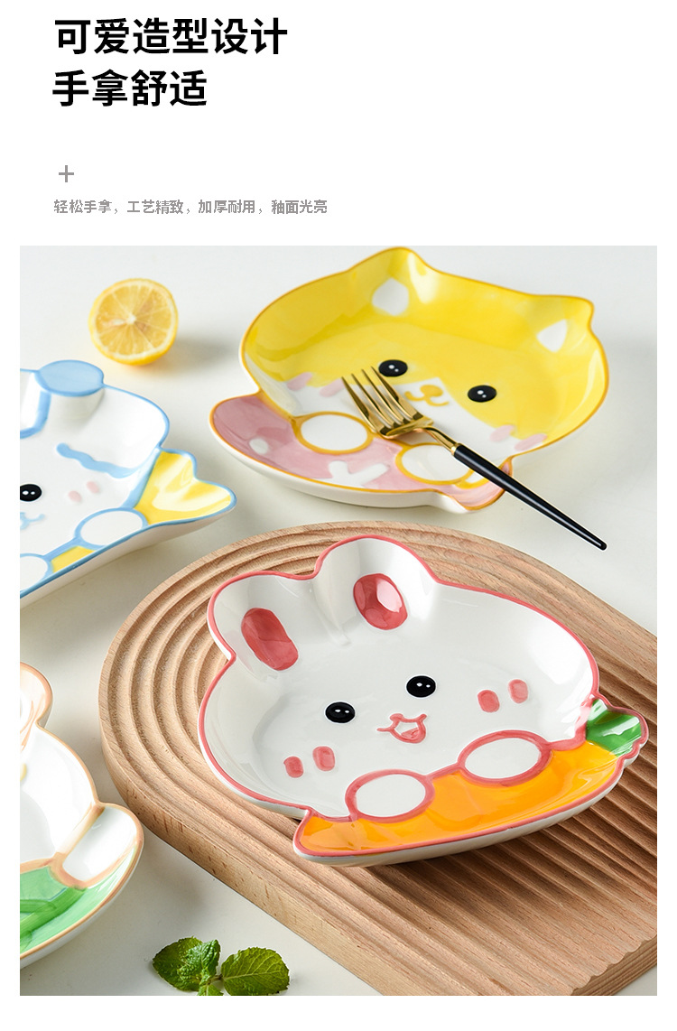 详情-05.jpg