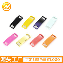 �羳���ֱ�N����Ni��keЬ����Ь�۷���Ь��AF1Ь��AJ����Ь��