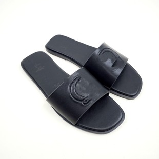 Japan ladies slippers�¿�ӡ��P��ĸƽ����Ь�����ձ����QŮЬ