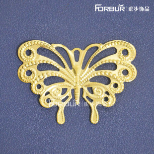 DIY�Ʒ���55*40mm�U�մ������Ƭ�����U���^������ٻ�Ƭ����