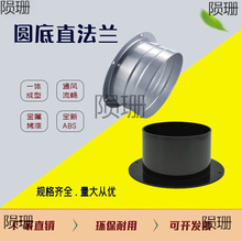 absֱmA^ܵLCBLڽӿL وAm