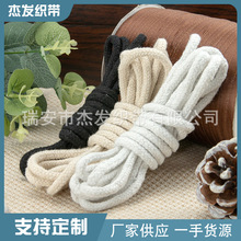 �F؛1.5mm-7mmȾɫ���K������ɫ��о�K�������������o��ñ�K���l