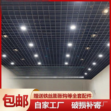 FXŲ 컨bɾW ѼϷŸK