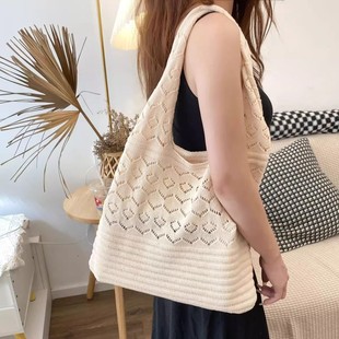 �͹�ᘿ����ֹ�ë�����������ذ��ٴ�μ��Ůʿ�����ُ����羳