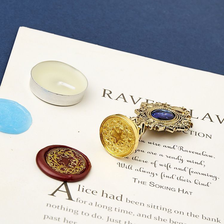 1a642d77-6779-4cb4-b315-4ba703c002ad.jpe