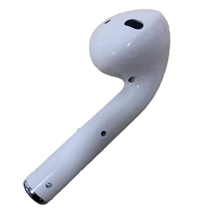 Douyinの人気の特大ヘッドフォン スピーカー 大型第 2 世代 tws マカロン ヘッドフォン Bluetooth スピーカー|undefined
