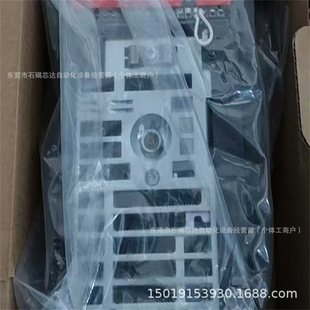 Sew Frequency Converter Mdx61B0040-5A3-4-00, Mdx61B0005-5A3-4-00 Negotiable Sale