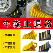 yʽ܇݆ľֹ؛܇܇݆̥ͣ܇܇