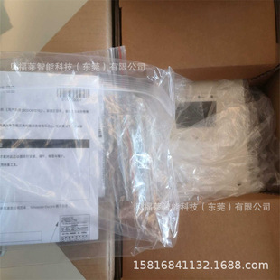 ATS48C14Q bargaining Schneider soft starter in stock supply ATS48C17Q