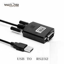 Y-105���ھ�USBTORS232 DB9������232���� ��X�B�Ӿ� USB���ھ�