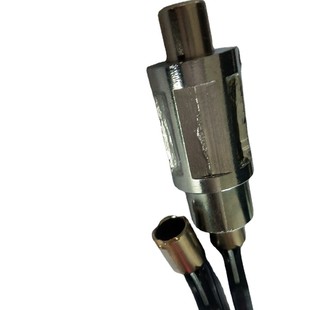 Supply of Disc Brake Lock, Push Lock Cylinder, Plum Blossom Lock Cylinder, Ground Lock Lock Cylinder, Push Lock, Parking Lock Lock Cylinder, Tire Lock Lock Cylinder