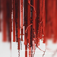 ����Շ�ˇ�g�b�õ�䁽z������õ�䁴򿨼tɫϵ���K����Ʒ�Շ�