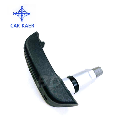 60312033000 Tire Pressure Sensor 8532731 36318532731 (Other starting systems)