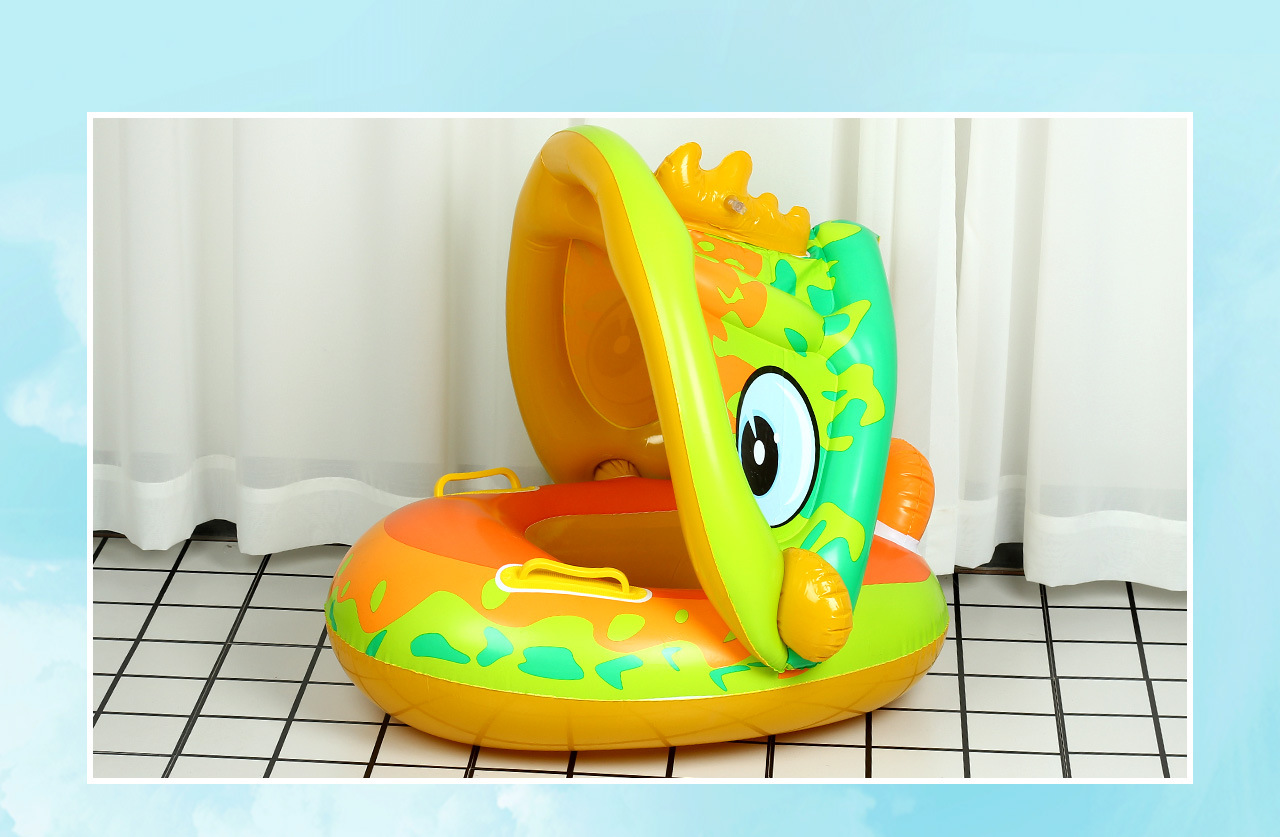 C-_Users_Administrator_Desktop