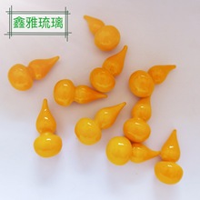 �u���S���J�ײ˙����O��������ˇƷ�s����������ֹ��Ʒ������l